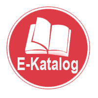 E-Katalog