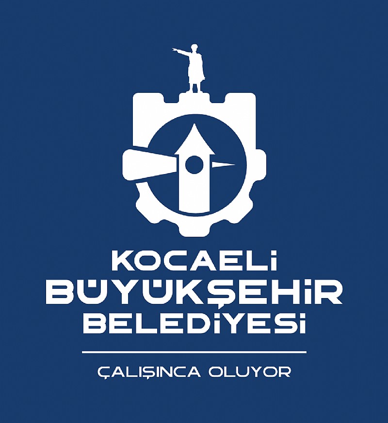 KOCAELİ BÜYÜKŞEHİR BELEDİYESİ