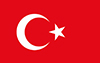 Türkçe